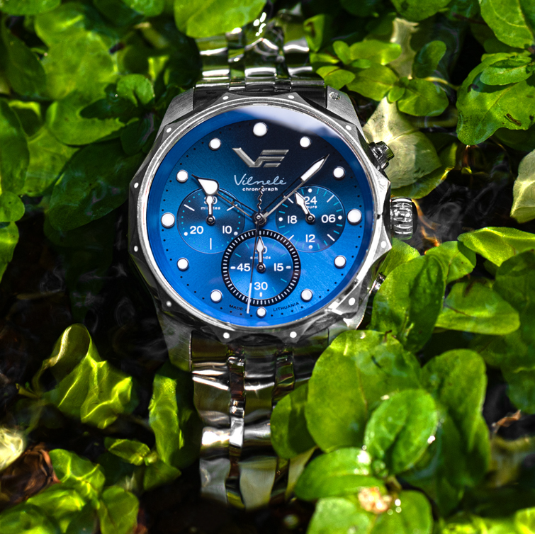 Vostok Europe Webáruház