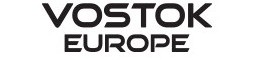 Vostok Europe Webáruház
