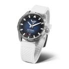 Vostok Europe N1 Rocket Compact NH35-125A748-SW