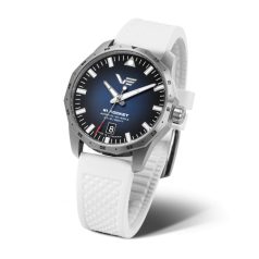 Vostok Europe N1 Rocket Compact NH35-125A748-SW