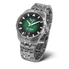 Vostok Europe N1 Rocket Compact NH35-125A749-B