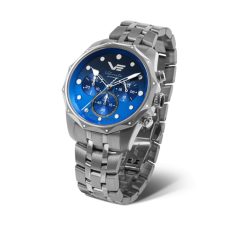 Vostok Europe Vilnelė JS20-125A750-B quartz női karóra