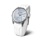 Vostok Europe Vilnelė Diamond VS42-125A755-B női karóra