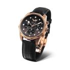 Vostok Europe Vilnelė JS20-125B751-B quartz női karóra