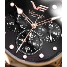 Vostok Europe Vilnelė JS20-125B751-B quartz női karóra