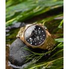 Vostok Europe Vilnelė JS20-125B751-B quartz női karóra