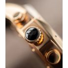 Vostok Europe Vilnelė JS20-125B751-B quartz női karóra