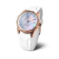 Vostok Europe Vilnelė Diamond VS42-125B754-B női karóra