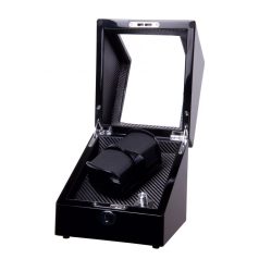 LAKKFEKETE FA ÓRAFORGATÓ 2 ÓRÁNAK