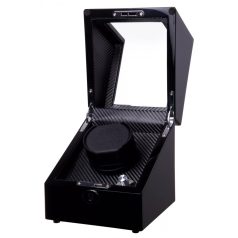 LAKKFEKETE FA ÓRAFORGATÓ 1 ÓRÁNAK