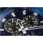 Vostok Europe Almaz Halley's Comet 6S10-320E694 férfi karóra