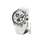 Vostok Europe Space Race 6S30-325A743-SW Férfi karóra