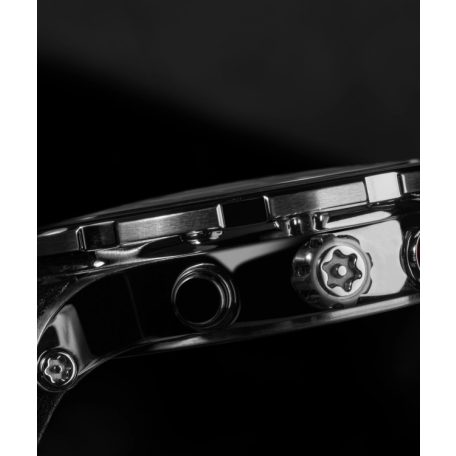 Vostok Europe Batiscafos Chrono 6S21-511A771-B férfi karóra