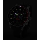 Vostok Europe Batiscafos Chrono 6S21-511A771-B férfi karóra