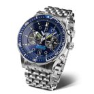 Vostok Europe Batiscafos Chrono 6S21-511A772-B férfi karóra