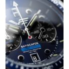 Vostok Europe Batiscafos Chrono 6S21-511A772-B férfi karóra