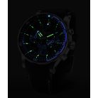 Vostok Europe Batiscafos Chrono 6S21-511A772-B férfi karóra