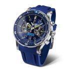 Vostok Europe Batiscafos Chrono 6S21-511A772-SB férfi karóra
