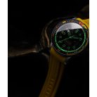 Vostok Europe Batiscafos Automatic NH35-511E767-SBLK férfi karóra