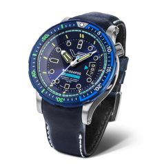   Vostok Europe Batiscafos Automatic NH35-511E768-L férfi karóra