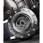 Vostok Europe Batiscafos Automatic NH35-511E768-L férfi karóra