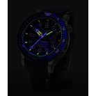 Vostok Europe Batiscafos Automatic NH35-511E768-SB férfi karóra