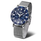 Vostok Europe Undiné Ocean VK68-515A756-B női karóra