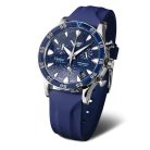 Vostok Europe Undiné Ocean VK68-515A756 női karóra