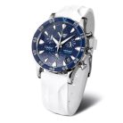 Vostok Europe Undiné Ocean VK68-515A756 női karóra