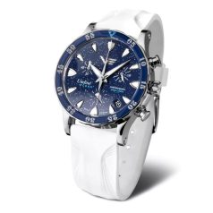 Vostok Europe Undiné Ocean VK68-515A756 női karóra