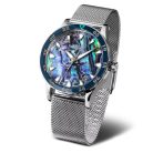 Vostok Europe Undiné Abalone NH35-515A757-B női karóra