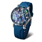 Vostok Europe Undiné Abalone NH35-515A757 női karóra