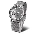 Vostok Europe Undiné Mirror NH38-515A765-B női karóra