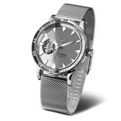 Vostok Europe Undiné Mirror NH38-515A765-B női karóra