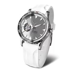 Vostok Europe Undiné Mirror NH38-515A765-B női karóra