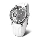 Vostok Europe Undiné Mirror NH38-515A765 női karóra