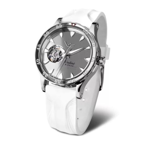 Vostok Europe Undiné Mirror NH38-515A765 női karóra