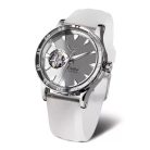 Vostok Europe Undiné Mirror NH38-515A765 női karóra