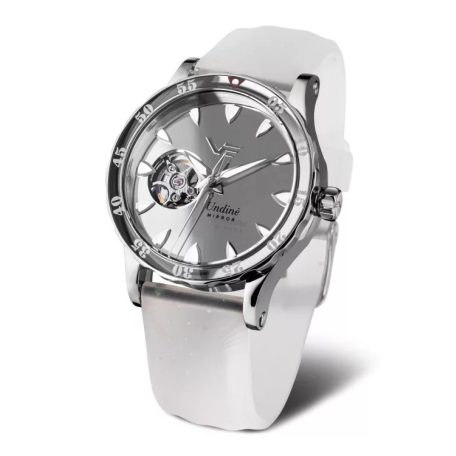 Vostok Europe Undiné Mirror NH38-515A765 női karóra