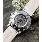 Vostok Europe Undiné Mirror NH38-515A765 női karóra