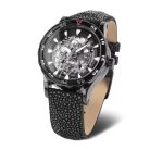 Vostok Europe Undiné Rebel NH72-515D766 női karóra