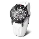 Vostok Europe Undiné Rebel NH72-515D766 női karóra