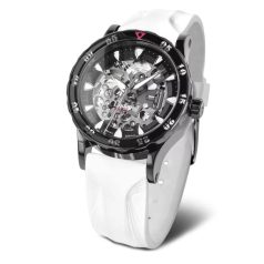 Vostok Europe Undiné Rebel NH72-515D766 női karóra