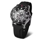 Vostok Europe Undiné Rebel NH72-515D766 női karóra