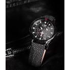 Vostok Europe Undiné Rebel NH72-515D766 női karóra