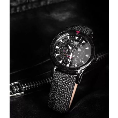 Vostok Europe Undiné Rebel NH72-515D766 női karóra