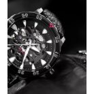 Vostok Europe Undiné Rebel NH72-515D766 női karóra