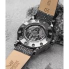 Vostok Europe Undiné Rebel NH72-515D766 női karóra