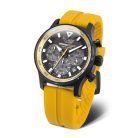 Vostok Europe Expedition South Pole Solar VR42-592C763-SY férfi karóra