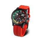 Vostok Europe Expedition Jurgis Kairys VK68-592C775 férfi karóra